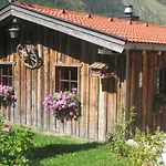 Granbichler