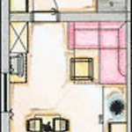 ゲストハウス Granbichler