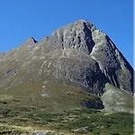 Granbichler Längenfeld