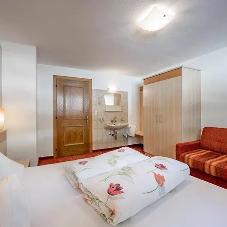 Granbichler 3*
