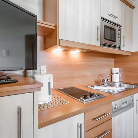 Granbichler Vendégház