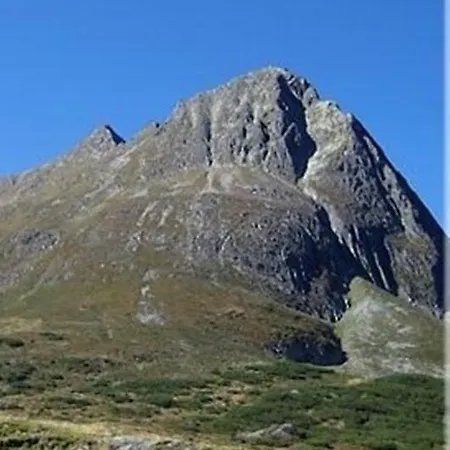 Granbichler Langenfeld