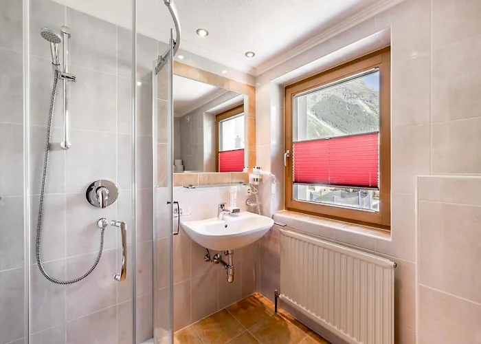 Granbichler Vendégház