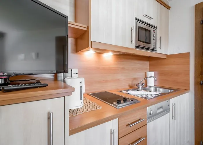 Granbichler Vendégház